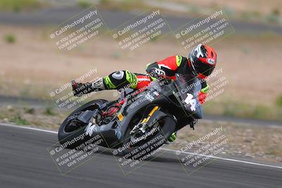 media/May-09-2022-Moto Forza (Mon) [[0226cf3505]]/Group A/A1100am/